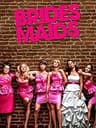 Bridesmaids