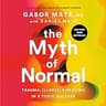 The Myth of Normal