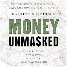 Money Unmasked