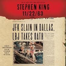 11/22/63