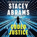 Coded Justice: A Thriller