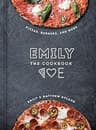 Emily Cookbook