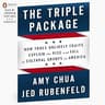 The Triple Package