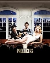 The Producers
