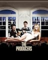 The Producers