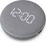 Flow Alarm Clock