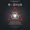 Radius