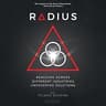 Radius