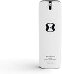 OneSkin Peptide Skincare