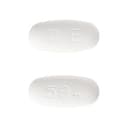Metformin