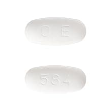 Metformin