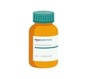 Omega-3 Fish Oil