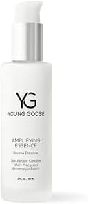 Young Goose Amplifying Essence