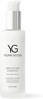 Young Goose Amplifying Essence