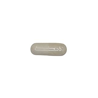 Acetyl-L-Carnitine