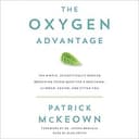 Oxygen Advantage