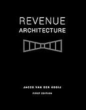 Revenue Architecture