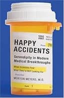 Happy Accidents