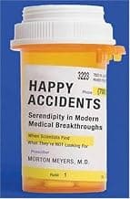 Happy Accidents
