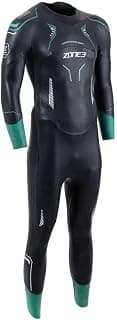Vision Body Suit