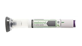Zepbound