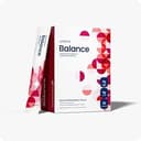 Balance Soluble Fiber