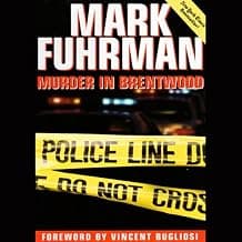 Murder in Brentwood