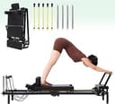 Legree Reformer