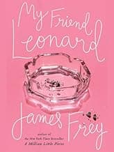 My Friend Leonard