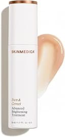 SkinMedica Even and Correct