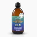 Queen of Thrones Castor Oil