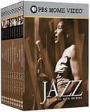 Ken Burns' Jazz Documentary