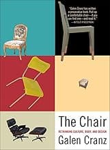 The Chair Company