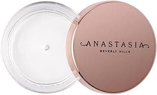 Brow Freeze Wax