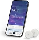 Continuous Glucose Monitor (CGM)