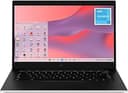 Chromebook