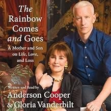 The Rainbow Comes and Goes