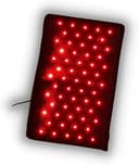 Therasage Tri-Lite