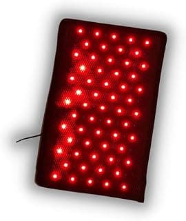 Therasage Tri-Lite