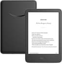 Kindle