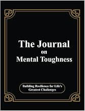 Andy Frisella's Book on Mental Toughness