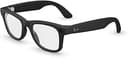 Meta Glasses