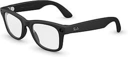 Meta Glasses