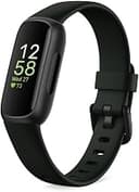 Fitbit