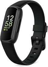 Fitbit