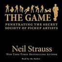 The Game
