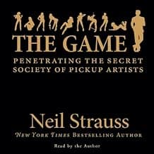 The Game