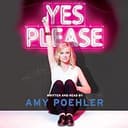 Amy Poehler's book
