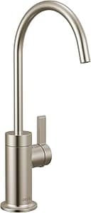 Delta Faucet RO System