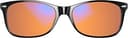 Swanwick Blue Blocking Glasses